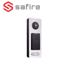 Safire SF-AC3121MF-IPC standalone citac sa integrisanom kamerom