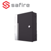 Safire SF-AC2202-WIP EM RFID i Mifare kontrola pristupa za 2 vrata