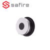 Safire SF-SLFINGER-BT biometrijski citac za kontrolu pristupa