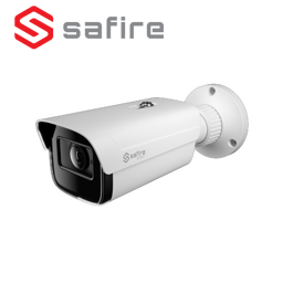 Safire SF-B380-5E1 bullet kamera 5MP 2,8mm