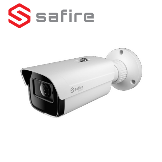 Safire SF-B380-5E1 bullet kamera 5MP 2,8mm