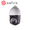 Safire SF-SD6025IW-F4N1 PTZ kamera 4.8-120mm 2MP