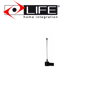 LIFE antena sa koaksionim kablom 3m SKANX
