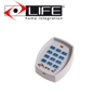 LIFE bežicni šifrator WI
