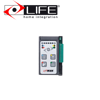 LIFE centrala AC za klizne motore RG1R DL