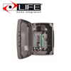 LIFE centrala OP2 za krilne motore sa kucištem i trafoom RGUNI 24R DL