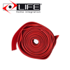 LIFE crvena zaštitna guma za rampe