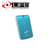 LIFE daljinski upravljac 4 tastera MAXI 07