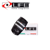 LIFE daljinski upravljac dvokanalni sa 2 tastera FIDO2