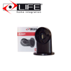 LIFE držac signalne lampe ASP