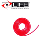 LIFE led rasveta za rampe