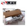LIFE motor za kapije sa jednim krilom do 3M OP3 SKYLINE 230V 2
