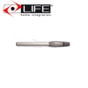 LIFE motor za kapije sa jednim krilom do 5M OPTIMO OP5 UNI 230V