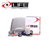 LIFE motor za klizne kapije do 12M ACER AC12 R 230V