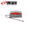 LIFE motor za krilne kapije sa zglobom do 3M SINOU 3