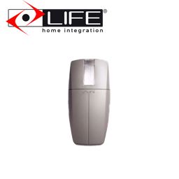 LIFE motor za segm.garažna vrata površine do 12m PROBO 100