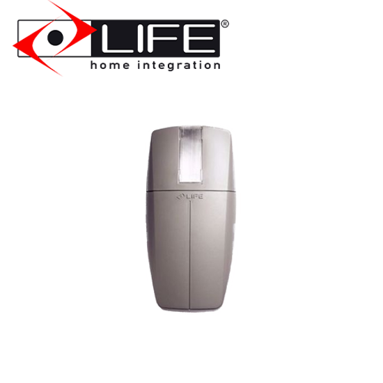 LIFE motor za segm.garažna vrata površine do 12m PROBO 100