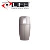 LIFE motor za segm. garažna vrata PROBO 100