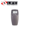 LIFE motor za segm. garažna vrata PROBO 100 2