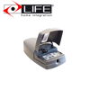 LIFE motor za segm. garažna vrata PROBO 100 3