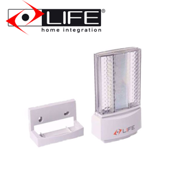 LIFE signalna lampa 230V-Splendor SPL 230V