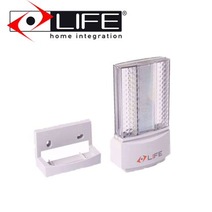 LIFE signalna lampa 230V-Splendor SPL 230V