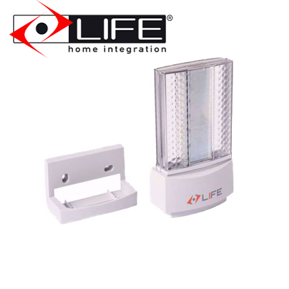 SUN LED signalna lampa - led