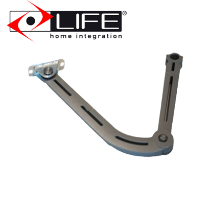 LIFE produžena ruka za ARMOR za jedno krilo ARMAX