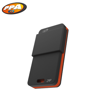 PPA CONTROL REMOTO ZAP 4B (CE) daljinski 4 tastera 2