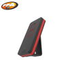 PPA CONTROL REMOTO ZAP 2B (CE) daljinski 2 tastera