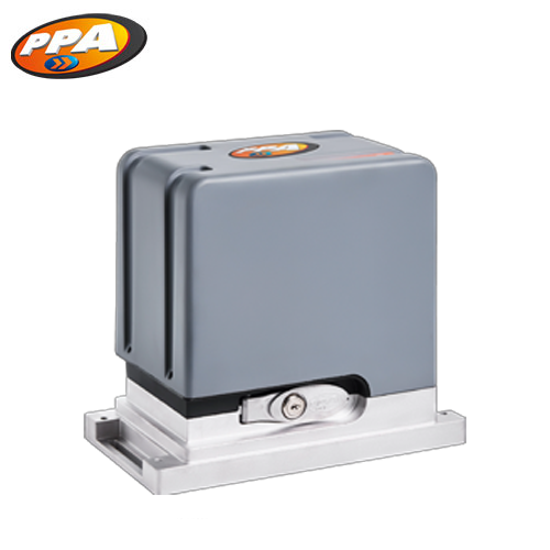 PPA DZ Cube 650 JETFLEX motor za klizne kapije do 650 kg