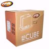 PPA DZ Cube 650 JETFLEX motor za klizne kapije do 650 kg 3