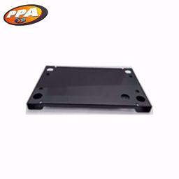 PPA FIXING BASE DZ IND baza za fiksiranje kliznih motora