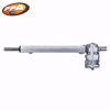 PPA PIVO HOME INOX SUPER MONO motor za dvokrilne kapije do 2m