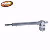 PPA PIVO HOME INOX SUPER MONO motor za dvokrilne kapije do 2m 2