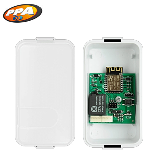 PPA Univerzalni WiFi modul za komunikaciju