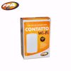 PPA WiFi modul za komunikaciju 2