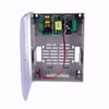 Napajajnje za KP AC-12DC5A BAT17AH-P 2