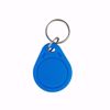 RFID-TAG