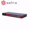 Safire SF-SW2824HIPOE-300 switch