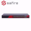 Safire SF-SW2824HIPOE-300 switch 2
