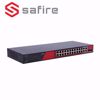 Safire SF-SW2824HIPOE-300 switch 3