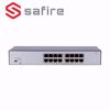 Safire SF-SW16-G-M gigabitni switch 16-porta 2