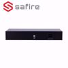 Safire SF-SW16-G-M gigabitni switch 16-porta 3