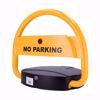 Automatska parking barijera PB-PL308