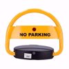 Automatska parking barijera PB-PL308 2
