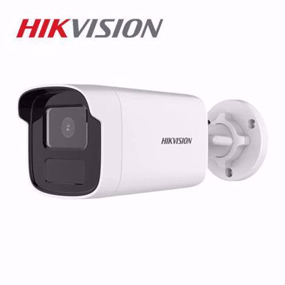 Hikvision DS-2CD1T23G2-I bullet kamera 4mm 2MP
