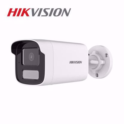 Hikvision DS-2CD1T23G2-LIU bullet kamera 2.8mm 2MP