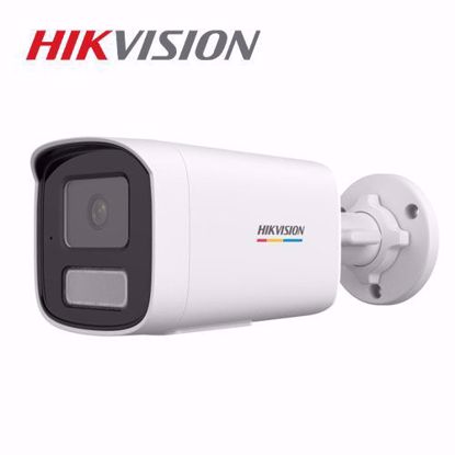 Hikvision DS-2CD1T47G2H-LI (2.8mm)(eF) bullet kamera ColorVu 4MP