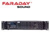 Faraday T-60 audio pojacalo 60W